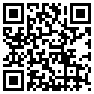 koko漫画appv3.0.2