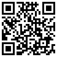 元气骑士oppo渠道服v5.0.0
