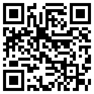 蓝莓影视大全(蓝莓视频)v6.8