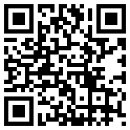 ehvierwerv1.8.3.2