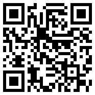 囧动漫官网版v6.0.2