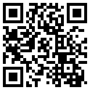 自瞄透视辅助器v1.0.1