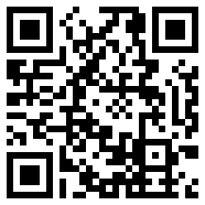 自瞄透视辅助器国际服v1.0.1