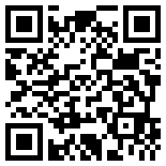 空白xyz画质怪兽120帧v3.1