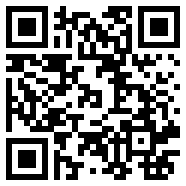 怪兽.xzy战神驴画质v3.6