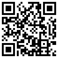 xxmh漫画v6.0.1