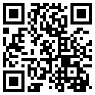 一耽漫画破解版v6.0.2