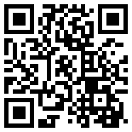 read阅读手机流鼻血版本贴吧版极速版app