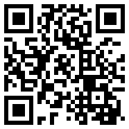 加查Noⅹ2023v1.1.0