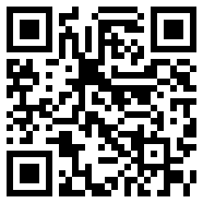 朵儿钱夹appv3.2.0