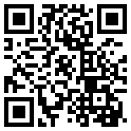 120帧超高清画质助手最新版v1.5