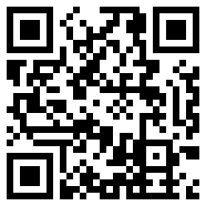 小威国体框架v2.0.4