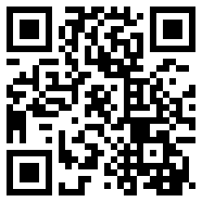 忍者必须死3内置作弊菜单破解版v2.0.25