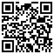 次元动漫城appv3.1