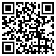 zyx666vip画质助手v3.2.6