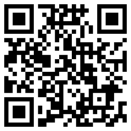 小狐狸钱包app官网最新版本5.9.1(MetaMask)v5.9.1