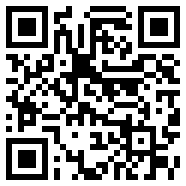 奇异社区appv6.0.2