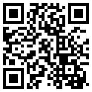 粉色app安卓版v4.0.2