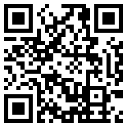 和平精英黑科技透视神器v10.0.8