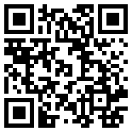 chatgtp官网版(ChatGPT)v1.1