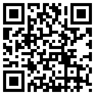 奥特曼系列ol破解版内置作弊菜单v1.5.1