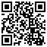 和平精英120帧v6.0.2.6