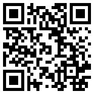 比例盒子软件破解版v1.0.1