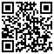 chatgpt中文免费版v1.1