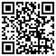 贪玩娱乐v1.0.4