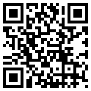 pubgtooicn画质助手v1.0.2