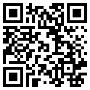 勇者秘境无限钻石版本v1.0.2