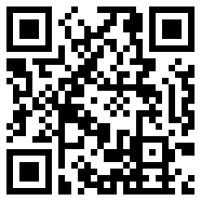 故来工具箱平板比例v10.2.4