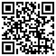 辛川工具箱软件v1.0.0