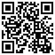 天庭3621appv1.0.1