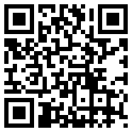 9499威尼斯v1.0.0
