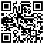 新版月光宝盒app