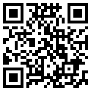 read修复工具下载给力版极速版app电子书版