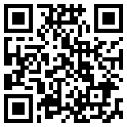 壹秀app