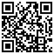 自动生成灵敏度app