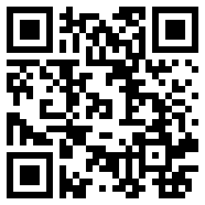 bcymh.app