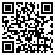 米荚打字录入兼职app