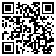 ehviewer白色版8.8mb