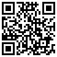 奥特曼传奇英雄无限钻石版5.0.0