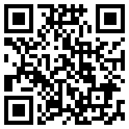 新月光宝盒永久免费版app