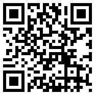 b次元破解版3.3.6