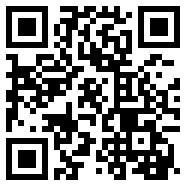 jmcomic2.0ios