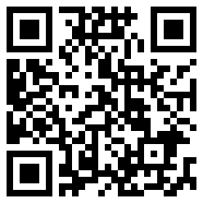 JMcomic.mic1.4.1