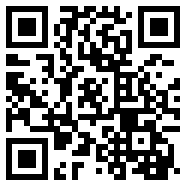 9.1下载安装app