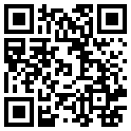 read修复工具下载给力版极速版app安卓破解HD版