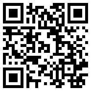 biu二次元音乐app客户端下载